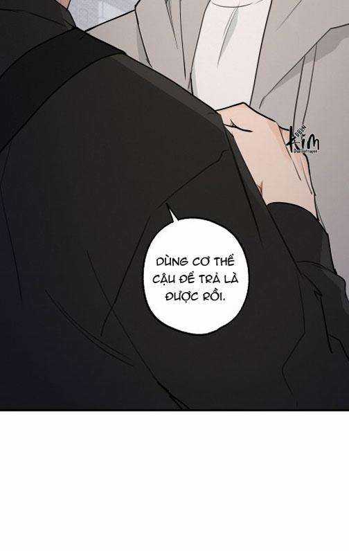 Hữu Danh - Chapter 9.1 - Trang 45