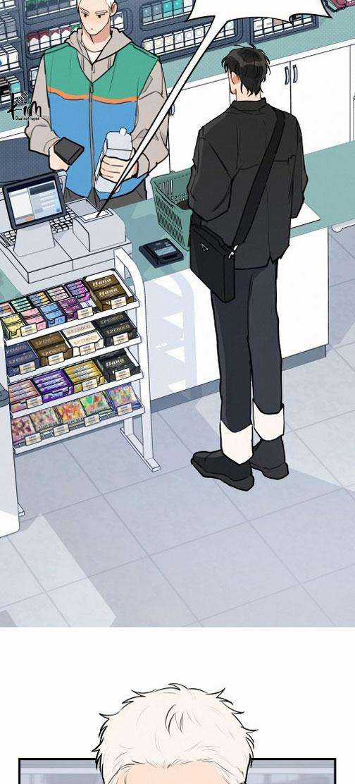 Hữu Danh - Chapter 9.1 - Trang 6