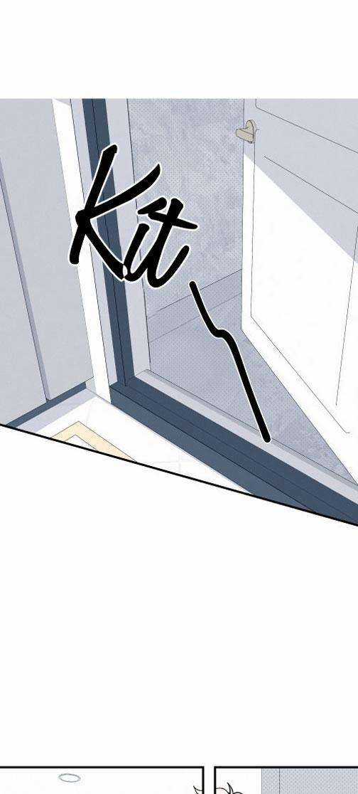 Hữu Danh - Chapter 9.2 - Trang 1