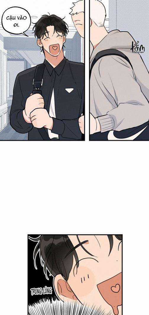 Hữu Danh - Chapter 9.2 - Trang 2