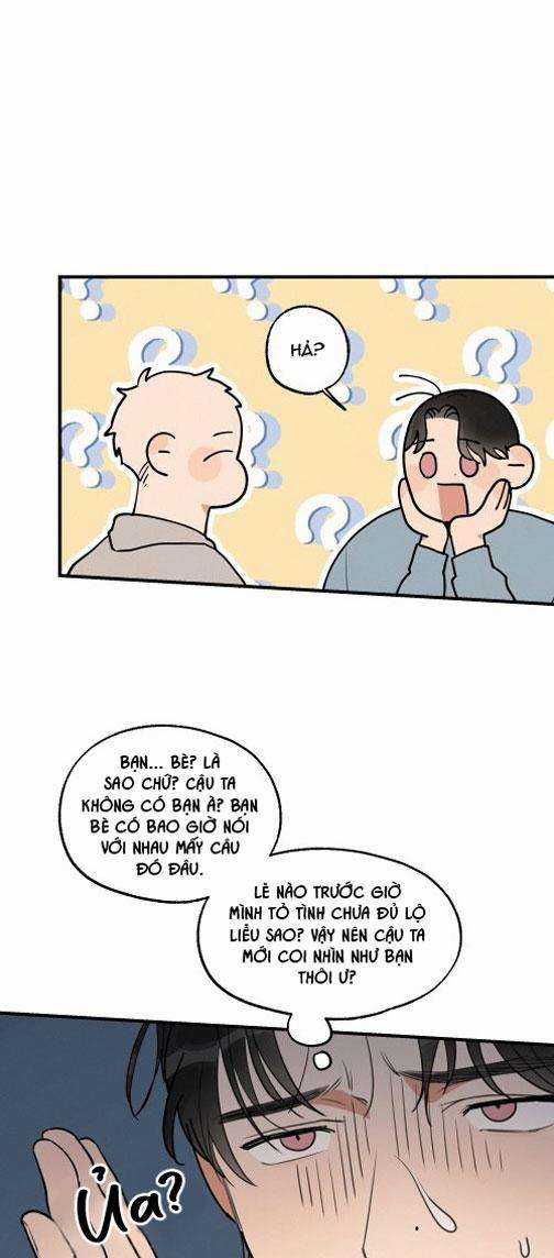 Hữu Danh - Chapter 9.2 - Trang 11