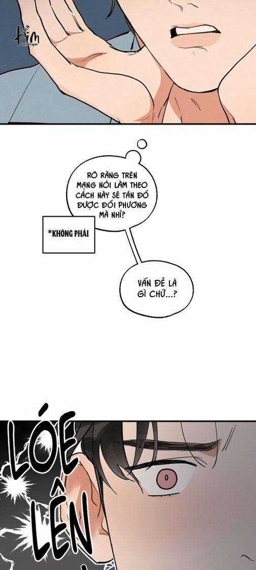 Hữu Danh - Chapter 9.2 - Trang 12