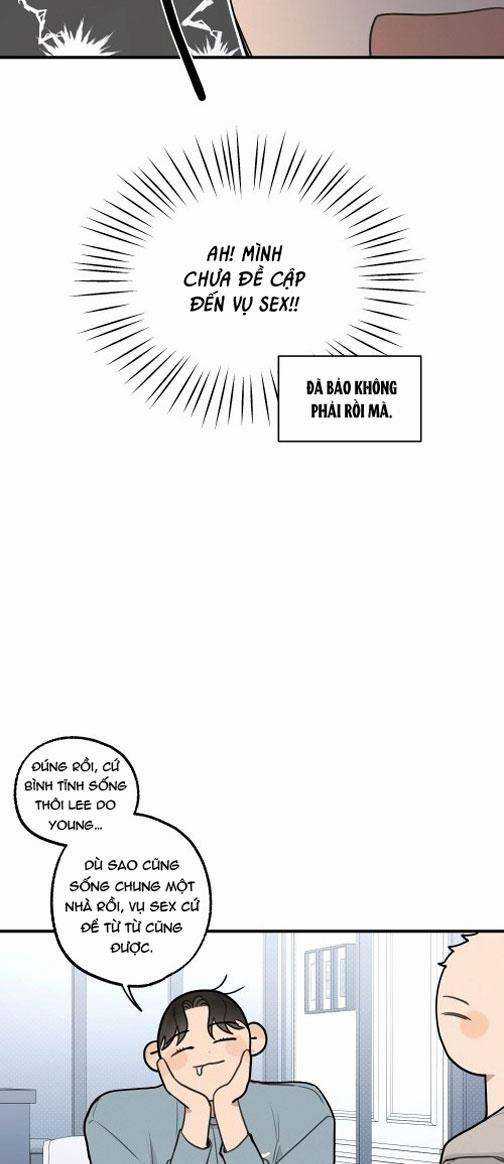 Hữu Danh - Chapter 9.2 - Trang 13