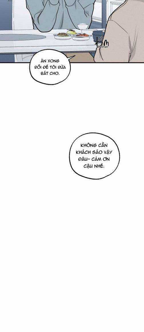 Hữu Danh - Chapter 9.2 - Trang 14