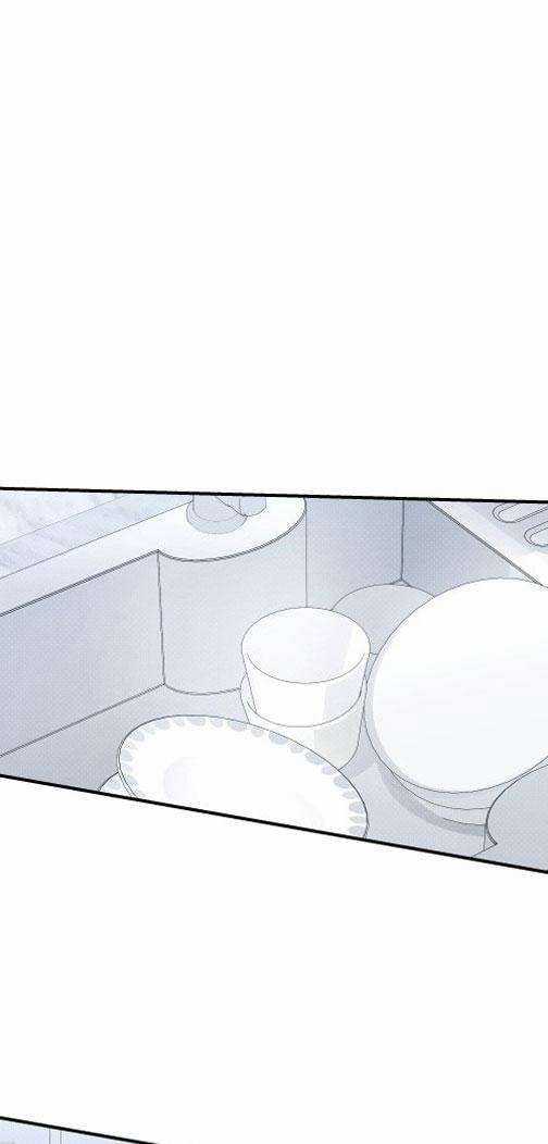 Hữu Danh - Chapter 9.2 - Trang 15