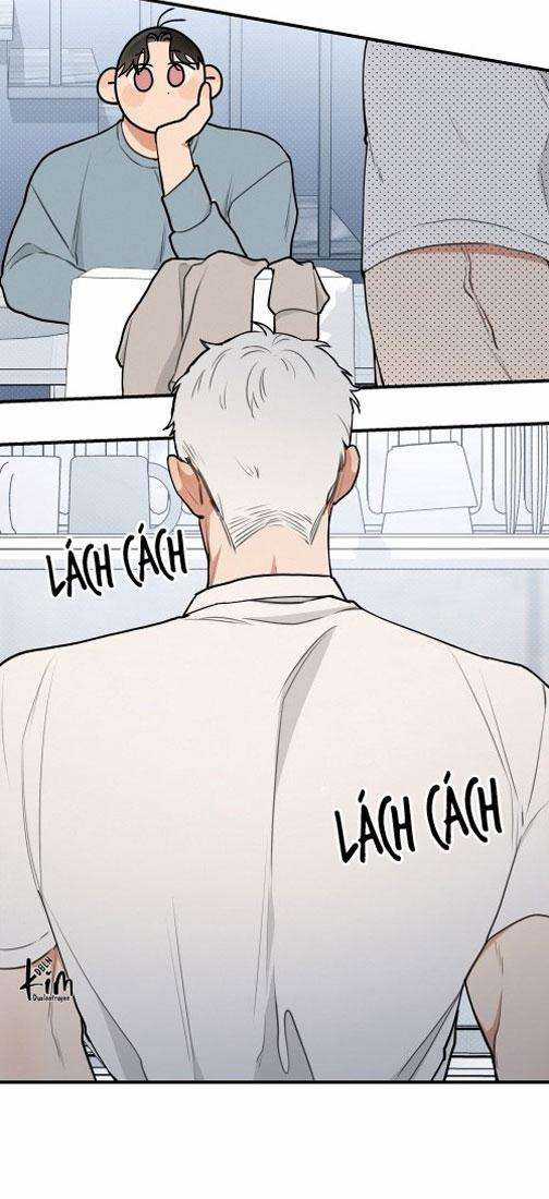 Hữu Danh - Chapter 9.2 - Trang 16