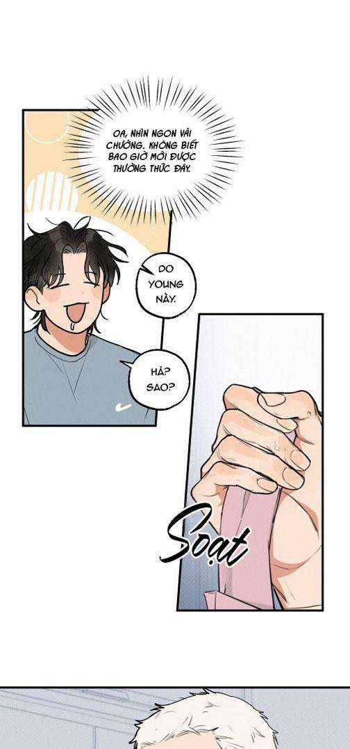 Hữu Danh - Chapter 9.2 - Trang 17