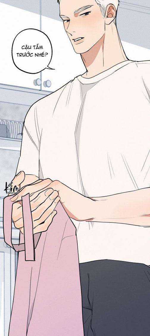 Hữu Danh - Chapter 9.2 - Trang 18