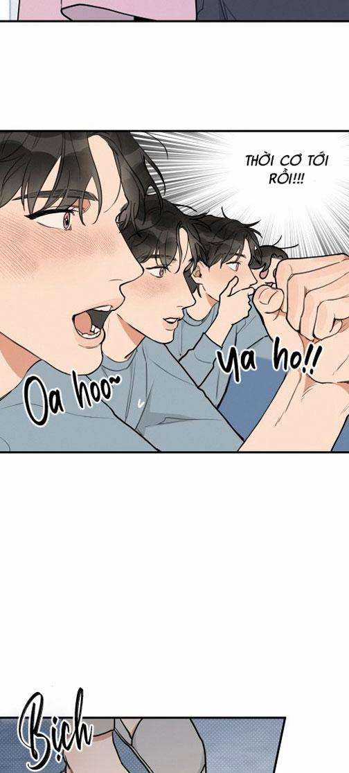 Hữu Danh - Chapter 9.2 - Trang 19