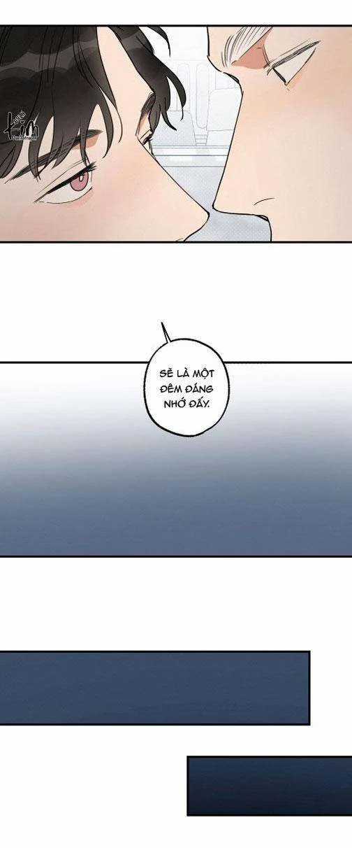 Hữu Danh - Chapter 9.2 - Trang 21