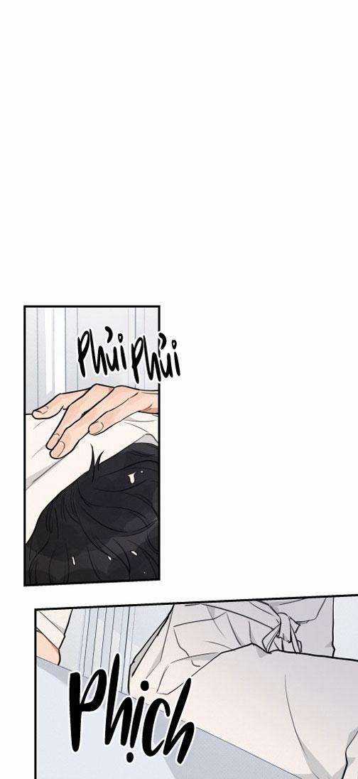 Hữu Danh - Chapter 9.2 - Trang 22