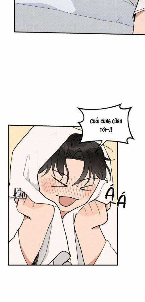 Hữu Danh - Chapter 9.2 - Trang 23