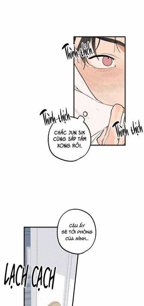 Hữu Danh - Chapter 9.2 - Trang 24