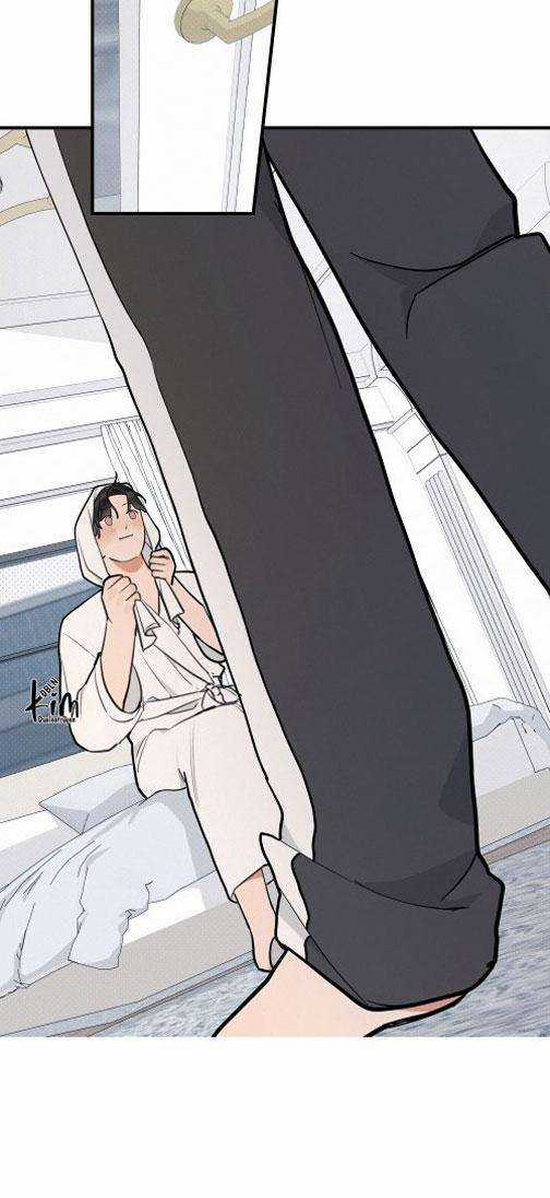 Hữu Danh - Chapter 9.2 - Trang 25