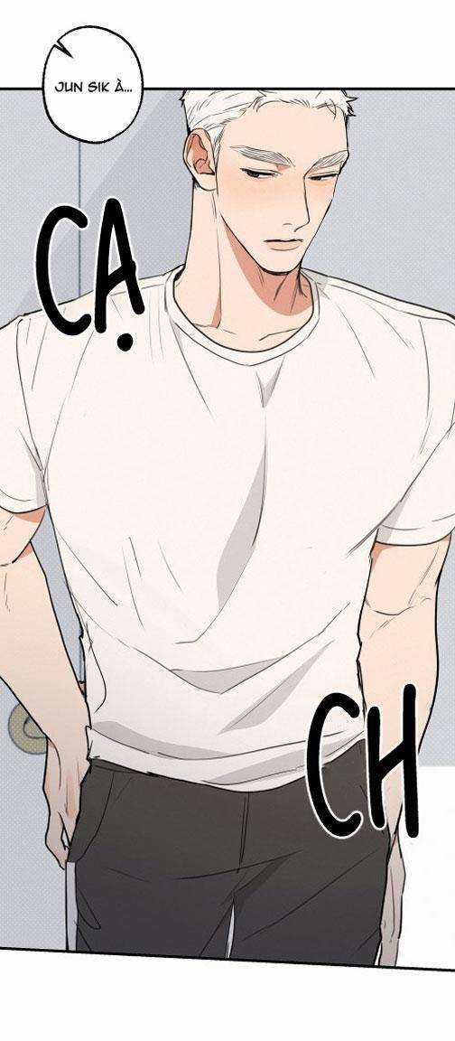 Hữu Danh - Chapter 9.2 - Trang 26