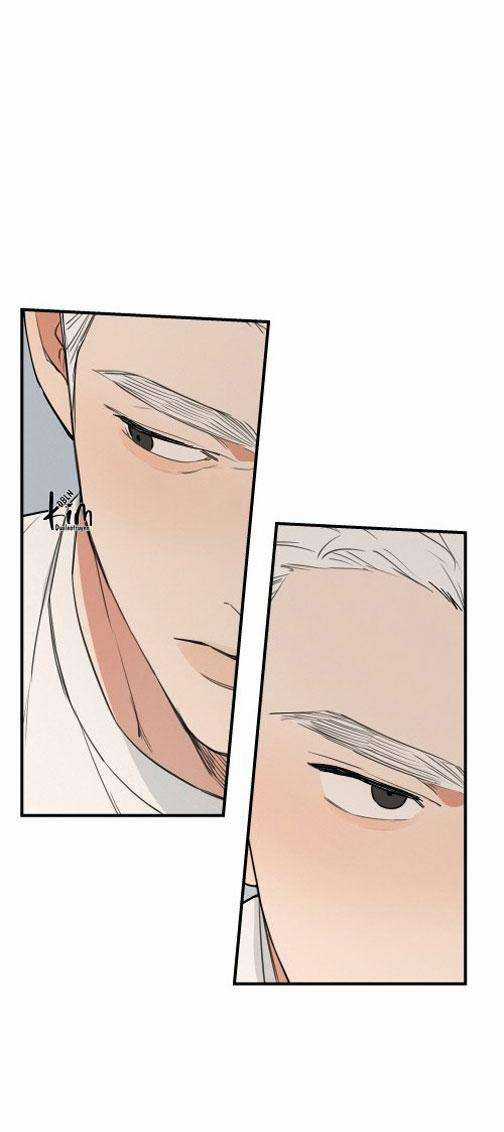 Hữu Danh - Chapter 9.2 - Trang 27