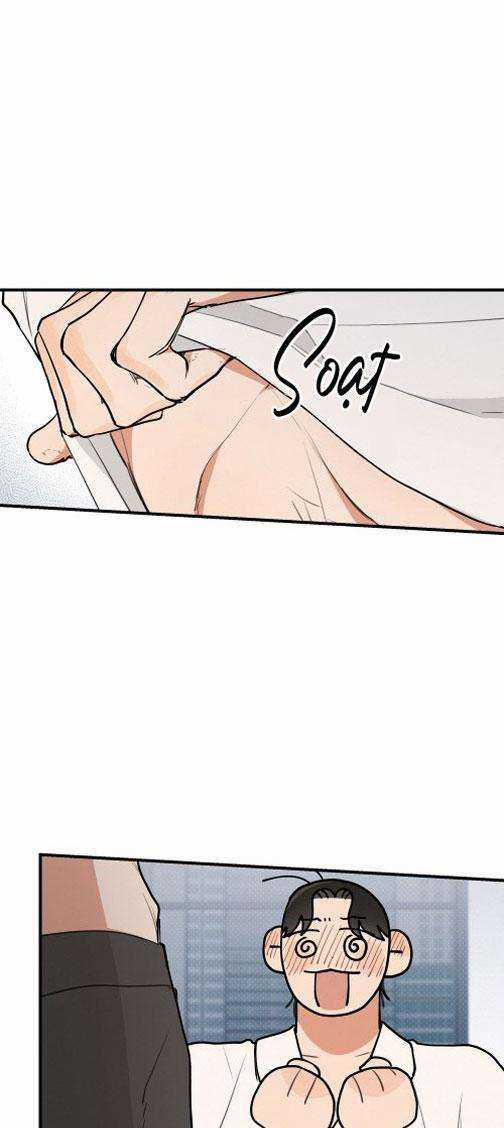 Hữu Danh - Chapter 9.2 - Trang 28