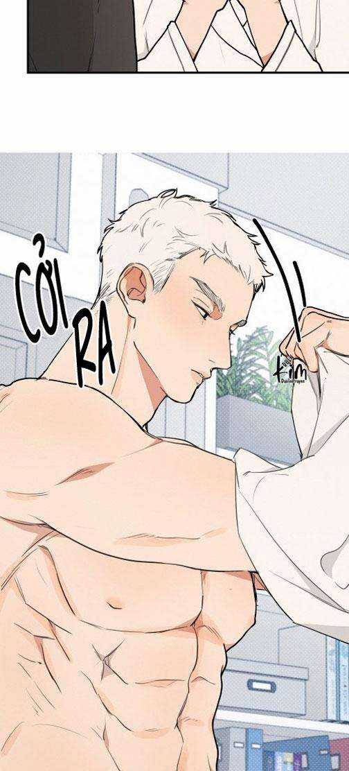 Hữu Danh - Chapter 9.2 - Trang 29