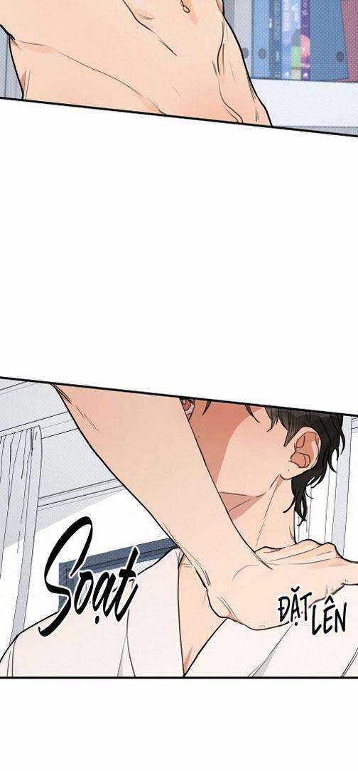 Hữu Danh - Chapter 9.2 - Trang 30