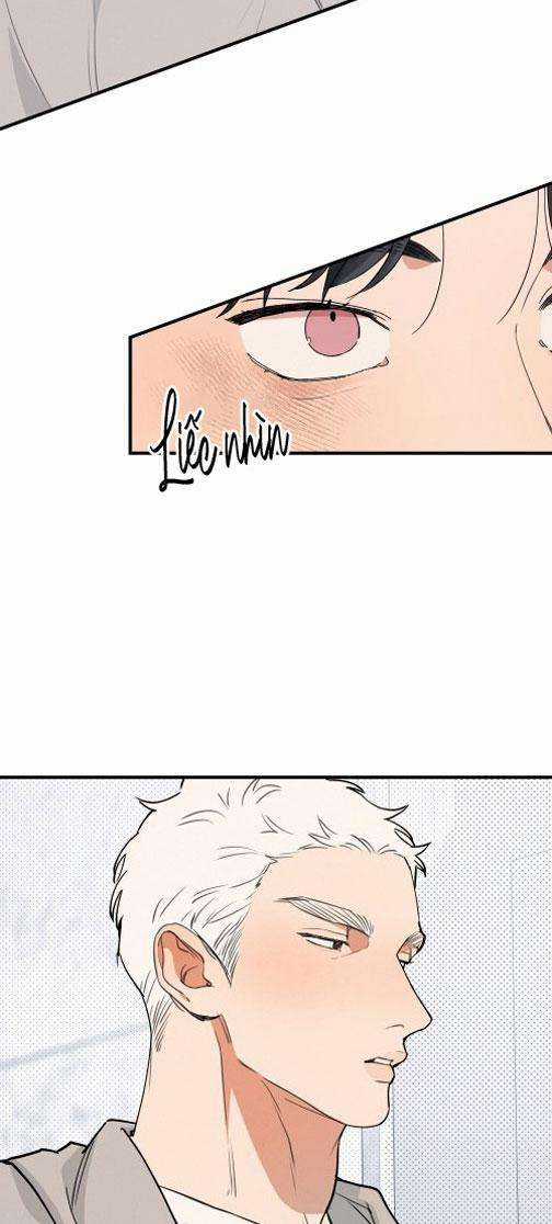 Hữu Danh - Chapter 9.2 - Trang 4