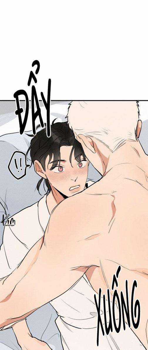 Hữu Danh - Chapter 9.2 - Trang 31