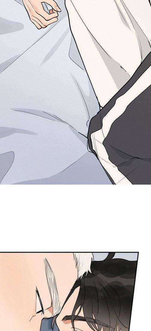 Hữu Danh - Chapter 9.2 - Trang 32