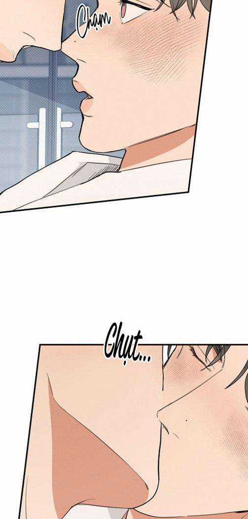 Hữu Danh - Chapter 9.2 - Trang 33