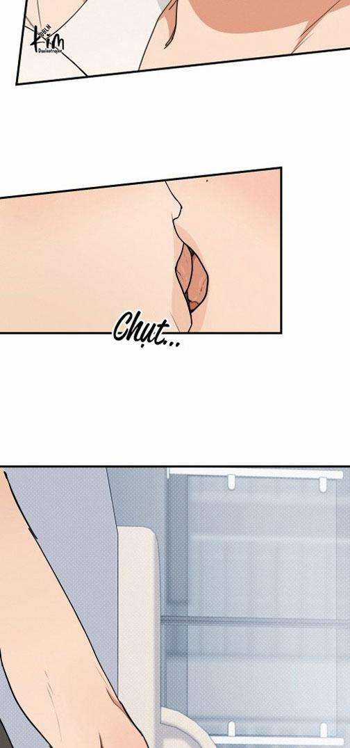 Hữu Danh - Chapter 9.2 - Trang 34