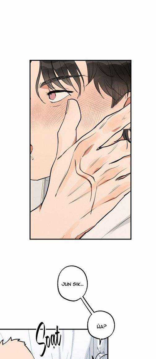 Hữu Danh - Chapter 9.2 - Trang 36