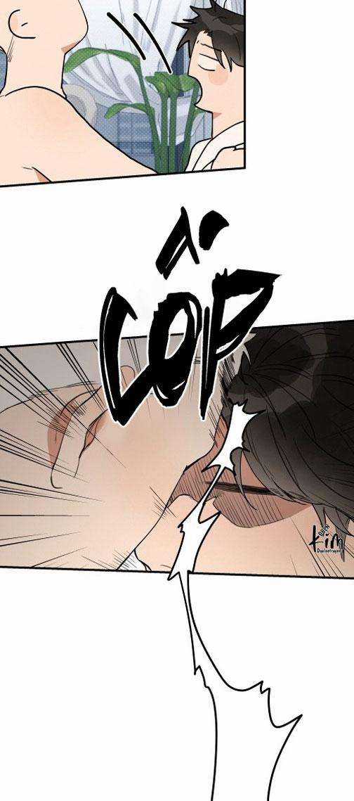 Hữu Danh - Chapter 9.2 - Trang 37