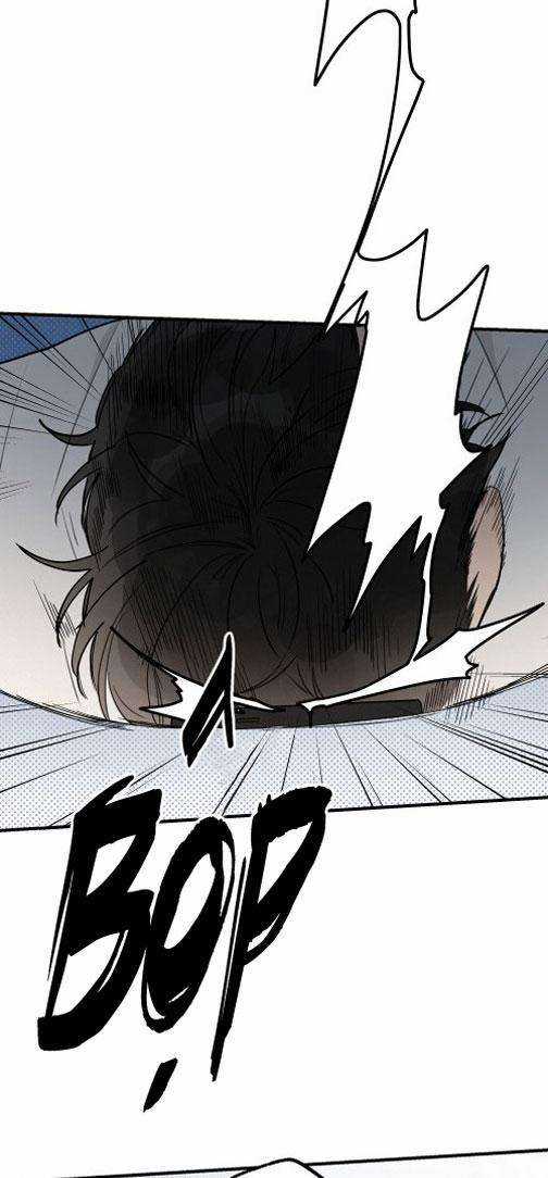 Hữu Danh - Chapter 9.2 - Trang 38