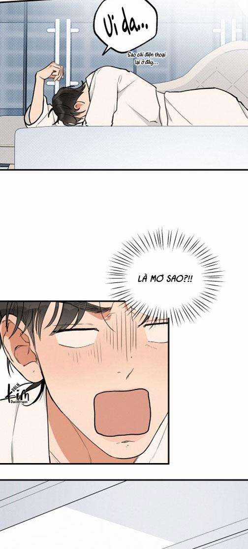 Hữu Danh - Chapter 9.2 - Trang 39