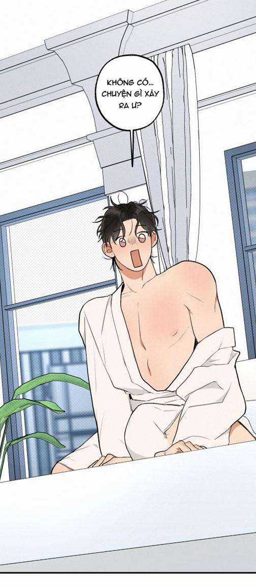 Hữu Danh - Chapter 9.2 - Trang 40