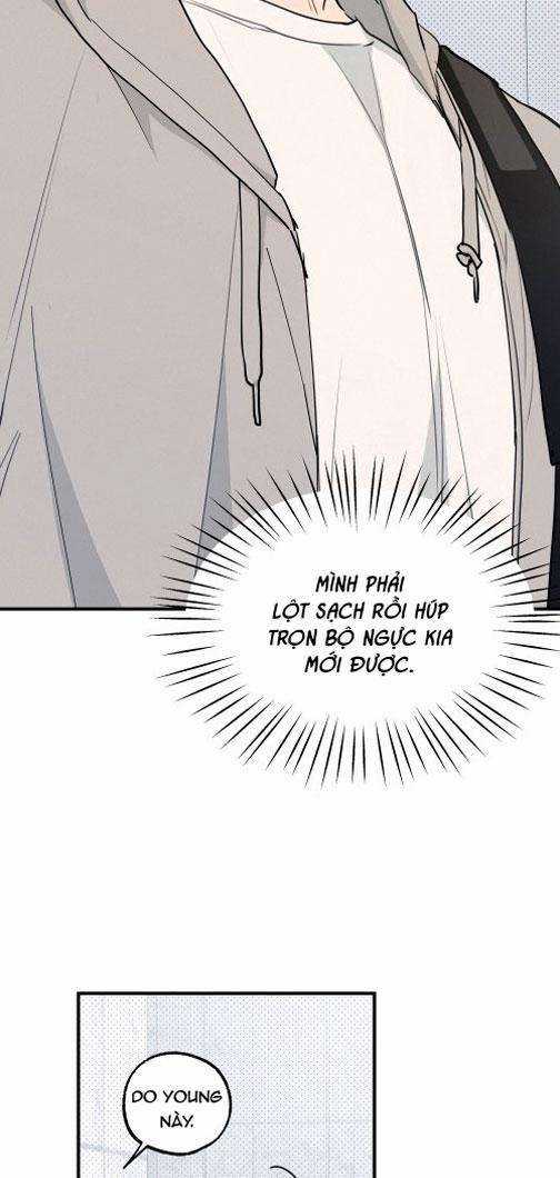 Hữu Danh - Chapter 9.2 - Trang 5