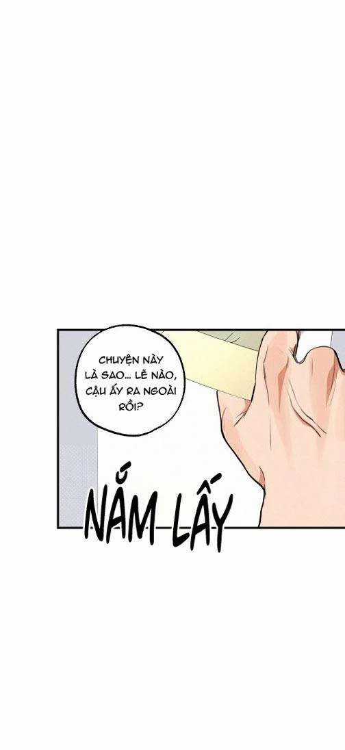 Hữu Danh - Chapter 9.2 - Trang 41