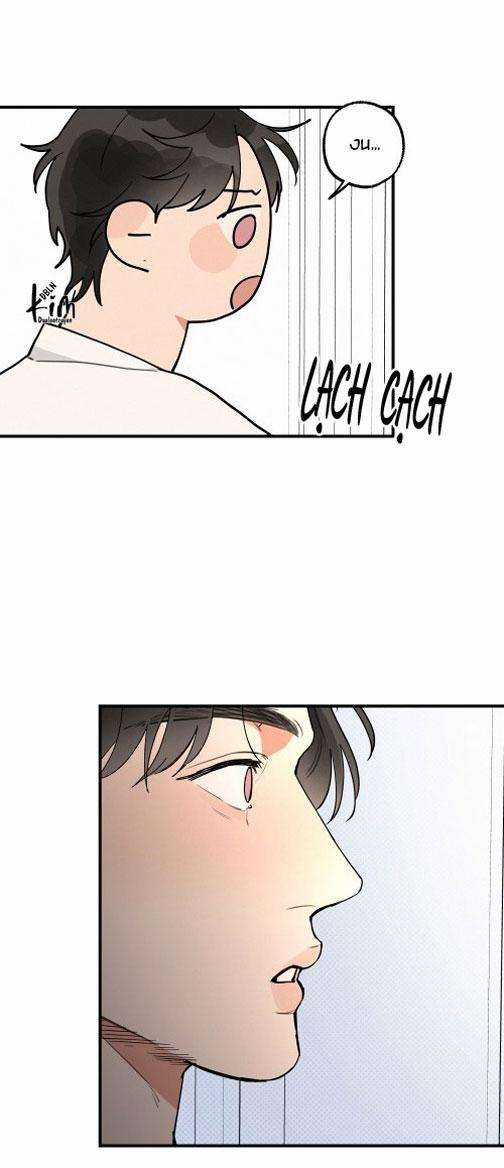 Hữu Danh - Chapter 9.2 - Trang 42