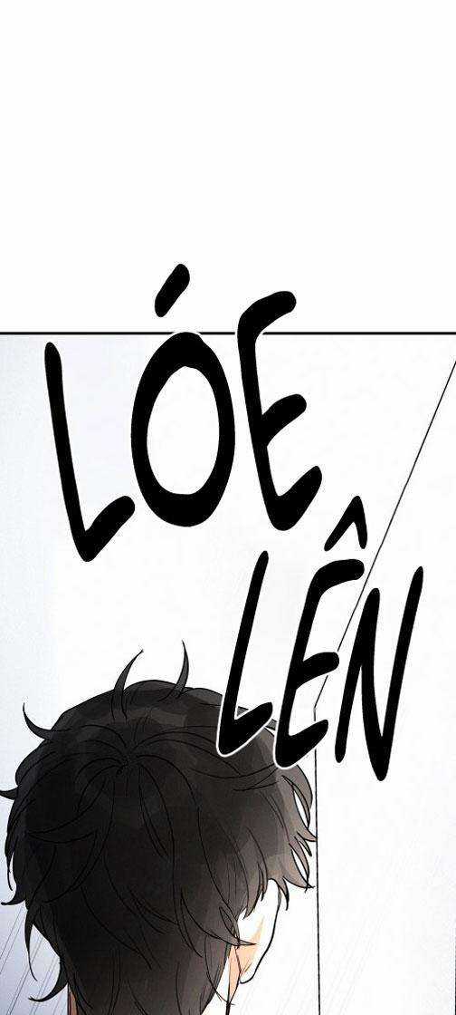 Hữu Danh - Chapter 9.2 - Trang 43