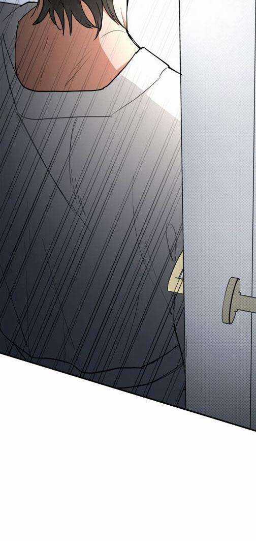 Hữu Danh - Chapter 9.2 - Trang 44