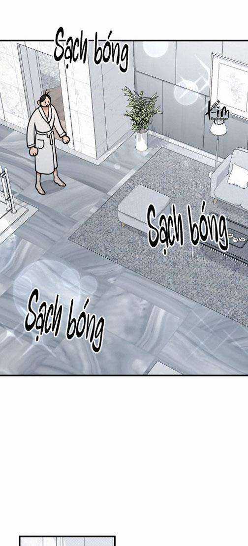 Hữu Danh - Chapter 9.2 - Trang 45