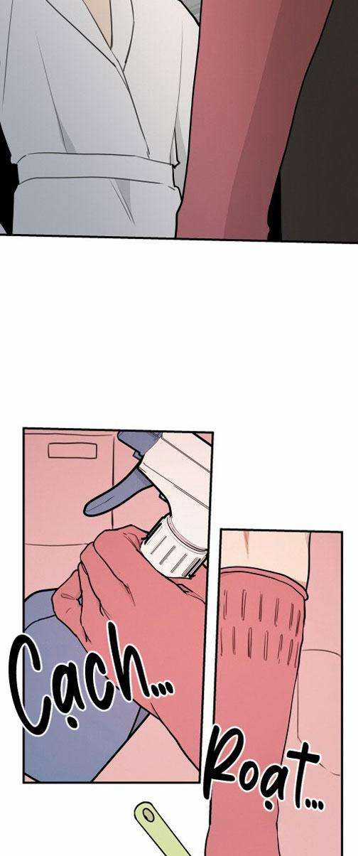 Hữu Danh - Chapter 9.2 - Trang 47