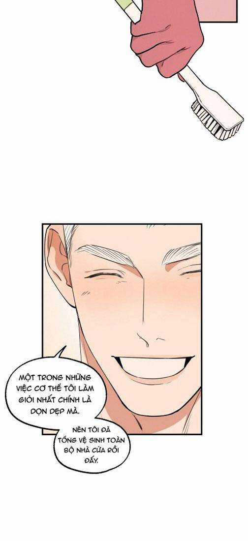 Hữu Danh - Chapter 9.2 - Trang 48