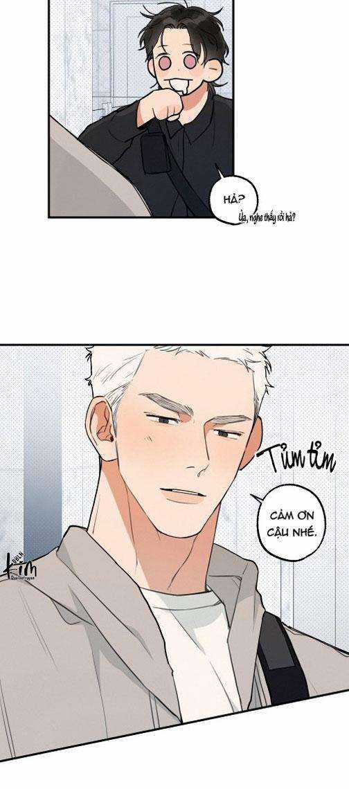 Hữu Danh - Chapter 9.2 - Trang 6