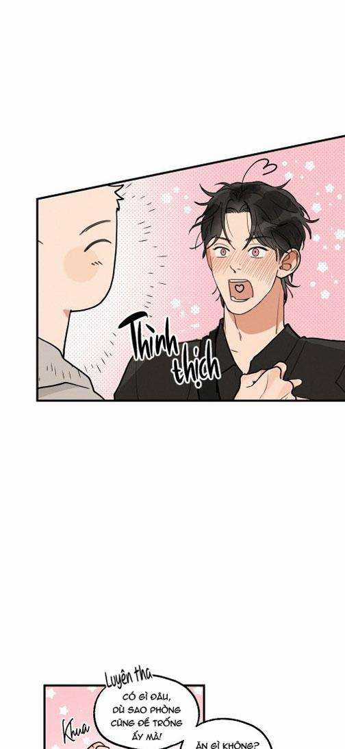 Hữu Danh - Chapter 9.2 - Trang 7