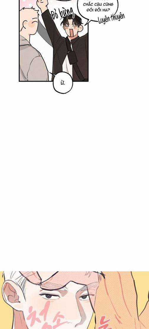 Hữu Danh - Chapter 9.2 - Trang 8