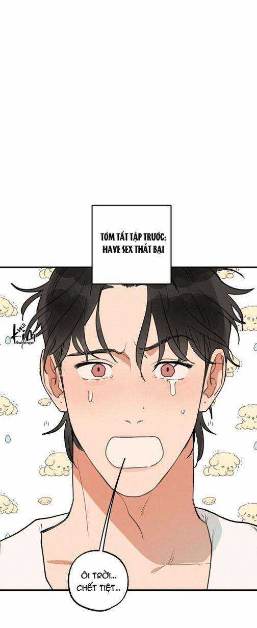 Hữu Danh - Chapter 9.3 - Trang 1