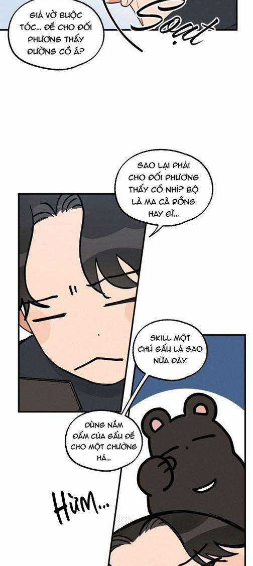 Hữu Danh - Chapter 9.3 - Trang 11