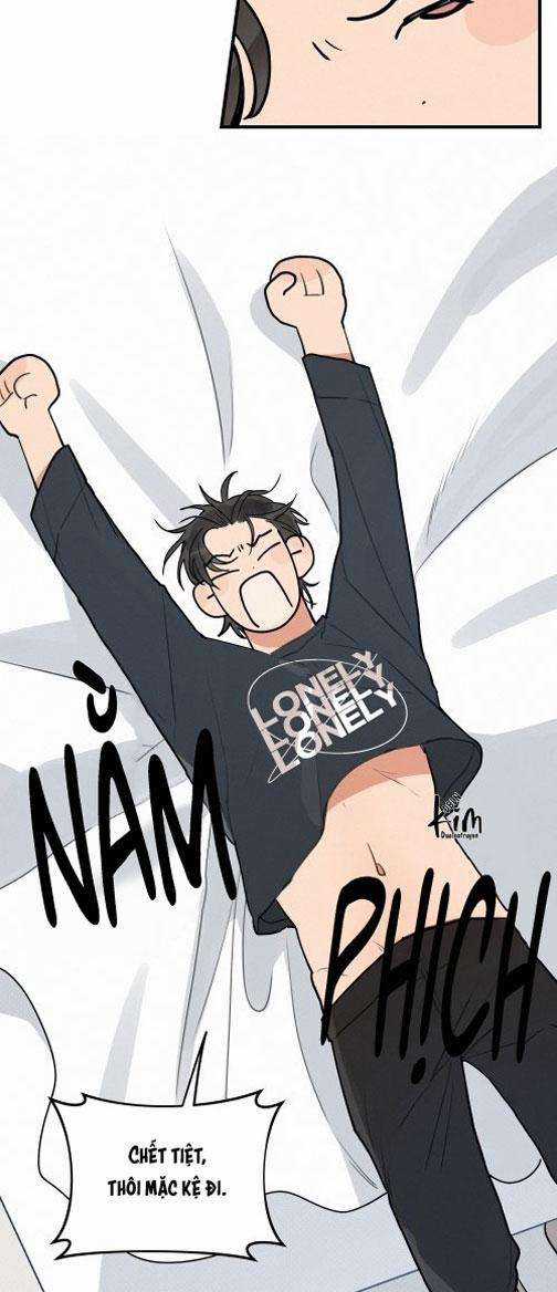 Hữu Danh - Chapter 9.3 - Trang 12