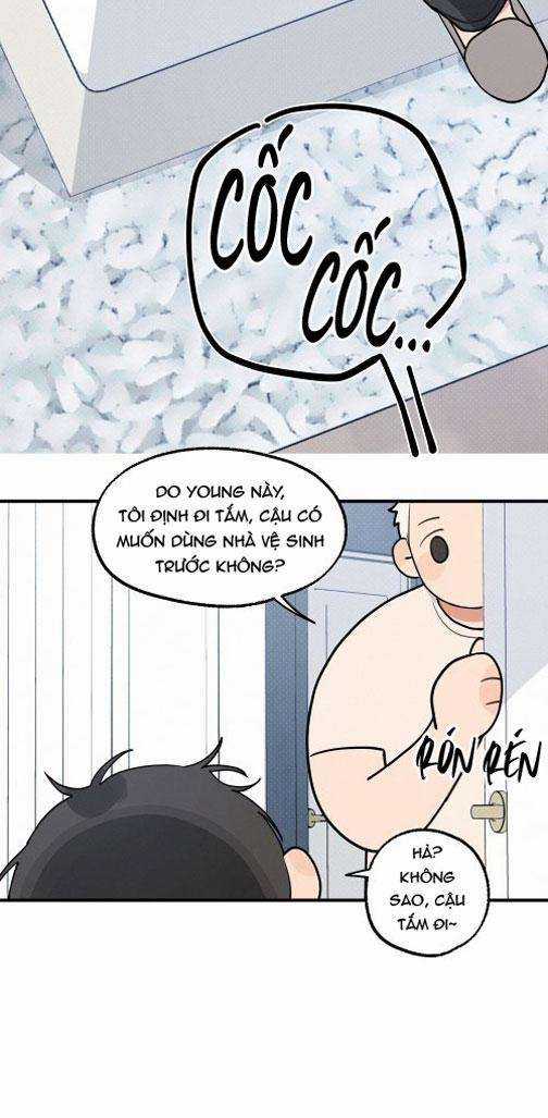 Hữu Danh - Chapter 9.3 - Trang 13