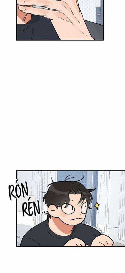 Hữu Danh - Chapter 9.3 - Trang 15