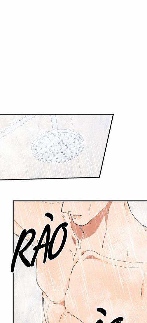 Hữu Danh - Chapter 9.3 - Trang 16